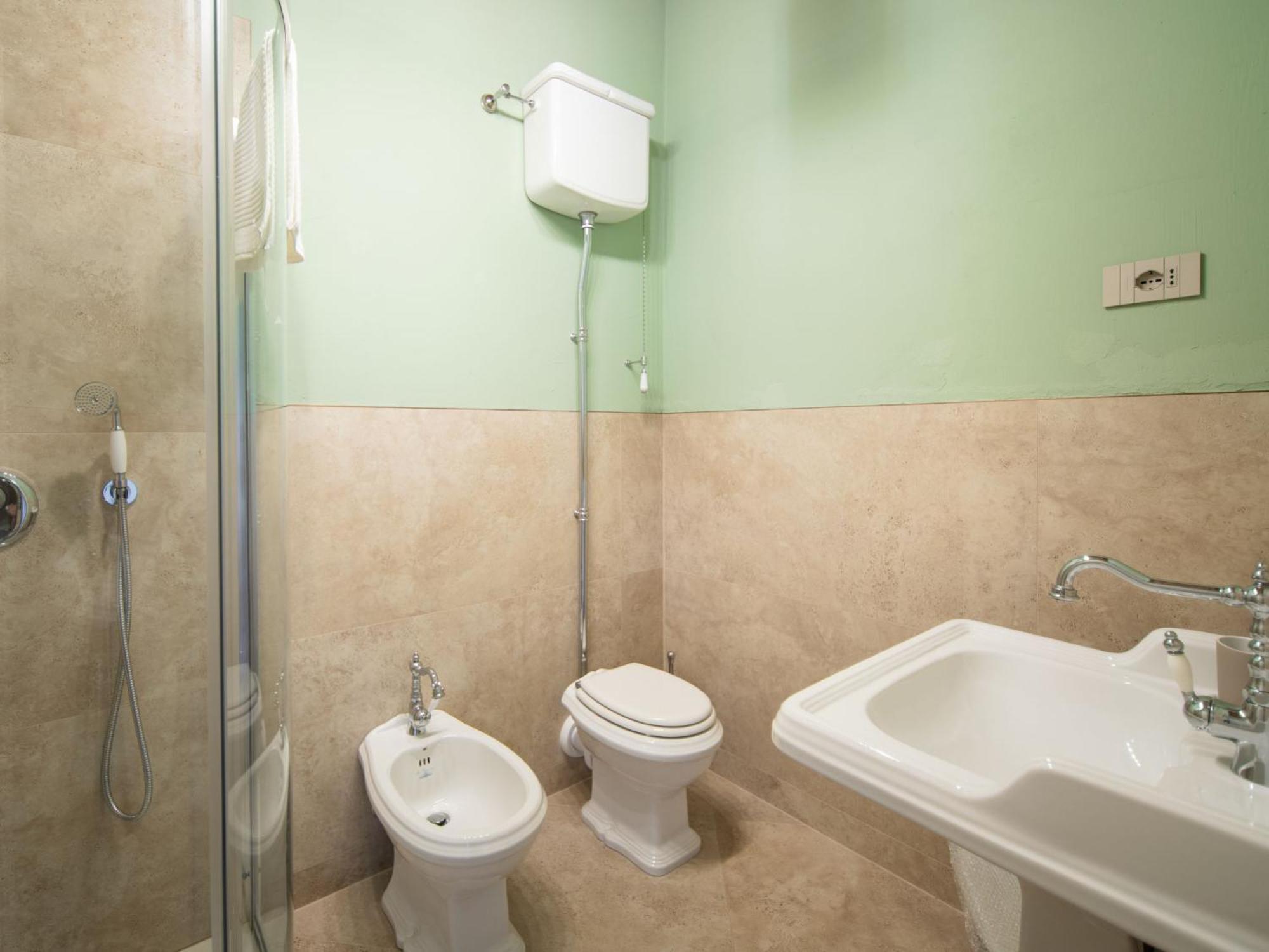 Apartment Antico Duomo-4 By Interhome Кортона Екстериор снимка